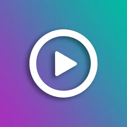 Smartouch New Читы