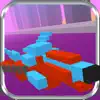 Hover Shift : Airship Racing App Delete