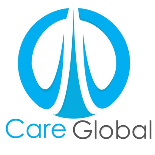 Care Global by Logezy