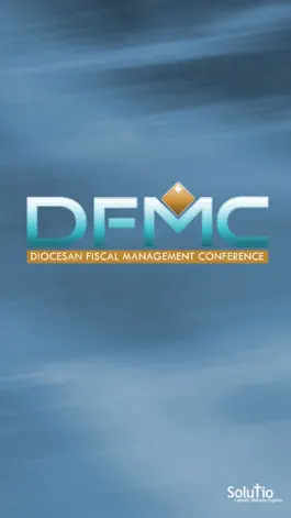 Game screenshot DFMC mod apk
