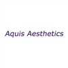 Aquis Aesthetics