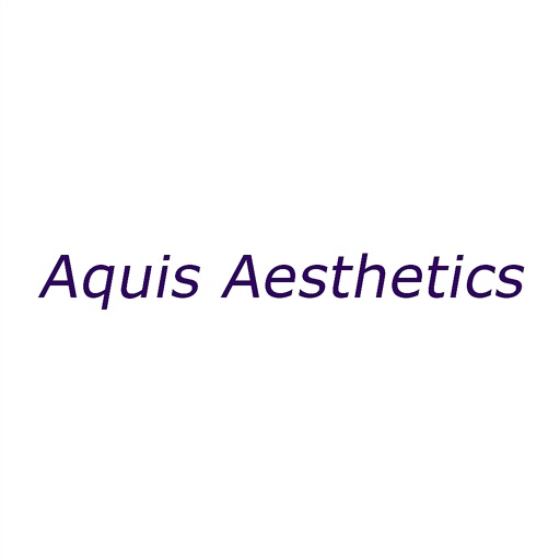 Aquis Aesthetics icon