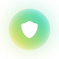 Kontakt Web Security Agent