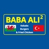 Baba Ali Welshpool