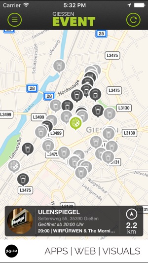 GiessenEvent(圖3)-速報App