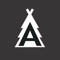 Looking for the best places for your outdoor adventures