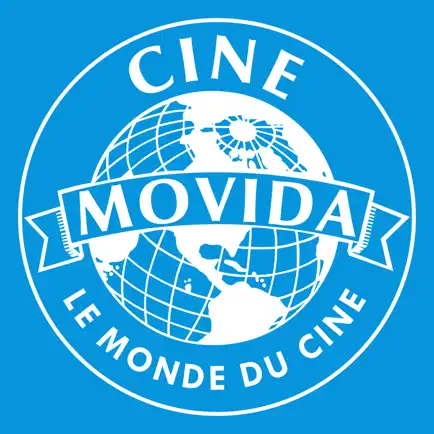 Cinémovida Читы