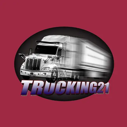 Trucking21 Social Network Читы