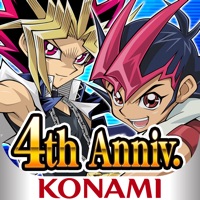Yu Gi Oh Duel Links Wiki Best Wiki For This Game 2021 Mycryptowiki