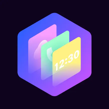 Fancy Widgets & Themes Cheats