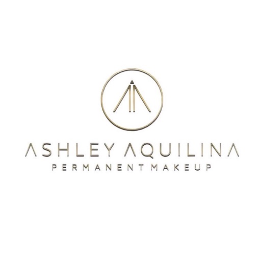 Ashley Aquilina