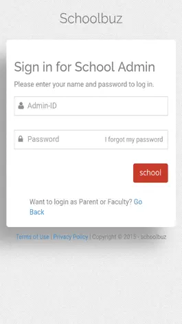 Game screenshot JR Millennium School Mansa mod apk
