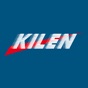 KILEN Catalogue app download