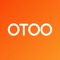 OTOO is a trusted India’s best tutor app that helps you connect with the best tutors nearby