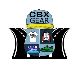 Crossbronx Salon/Barbershop