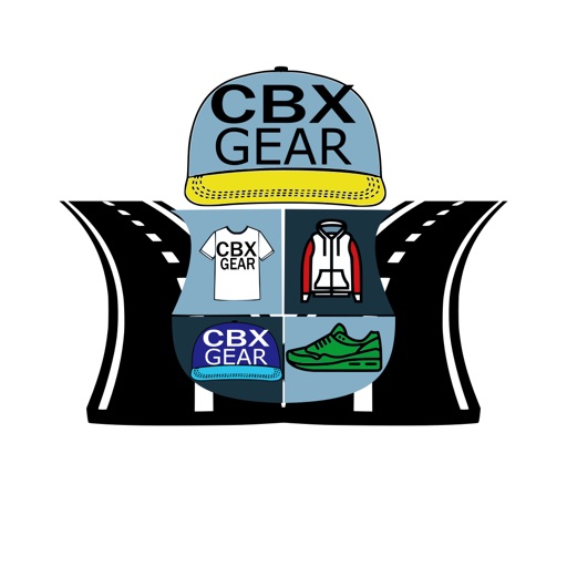 Crossbronx Salon/Barbershop