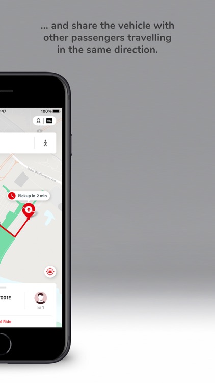 KVB-Isi screenshot-8