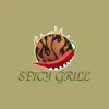 Spicy Grill, Bedford App Feedback