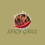 Download Spicy Grill, Bedford app
