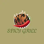 Spicy Grill, Bedford App Cancel