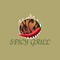 Spicy Grill Bedford