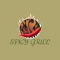 Spicy Grill, Bedford app download