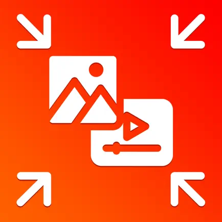 Shrink & Resize Images & Video Читы