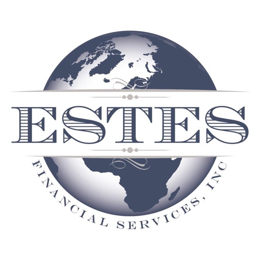 Estes Financial Services, Inc.