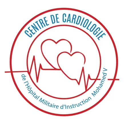 Cardiologie militaire Читы