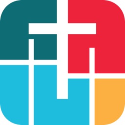 St. Mark Lutheran Church