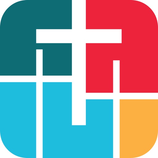 St. Mark Lutheran Church