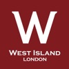 WEST ISLAND