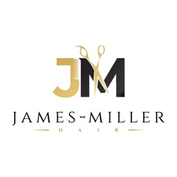 James Miller Hair