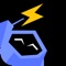 Wizard ™ is an app for gamers