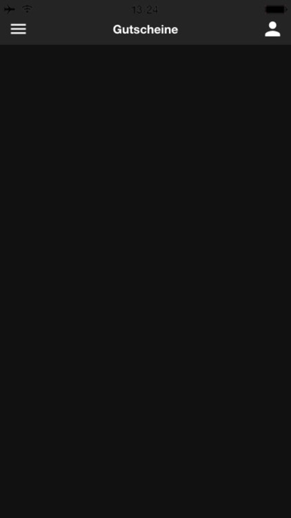 Biao-Zhi e.V. screenshot-5