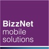 BizzNet Mobile F.O.Z. App