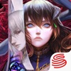 Bloodstained:RotN icon