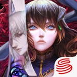 Download Bloodstained:RotN app