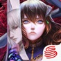 Bloodstained:RotN app download