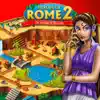 Heroes of Rome II contact information