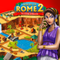 Heroes of Rome II app download
