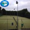 The official Mallow Tennis Club app allows our members to control the lights on the courts