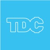 TDC Tipo de Cambio CR Lite icon