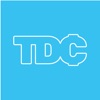 TDC Tipo de Cambio CR Lite - iPhoneアプリ