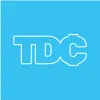 TDC Tipo de Cambio CR Lite contact information