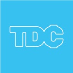 Download TDC Tipo de Cambio CR Lite app