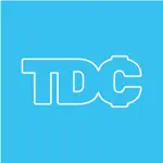 TDC Tipo de Cambio CR Lite App Positive Reviews