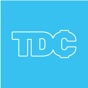 TDC Tipo de Cambio CR Lite app download