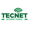 Tecnet Rural