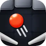 Pinball Blocks App Positive Reviews
